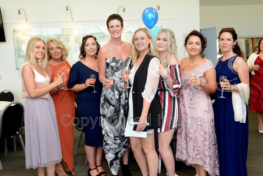 TDBA1920190627 010 
 The Taunton Deane Business Awards 2019.