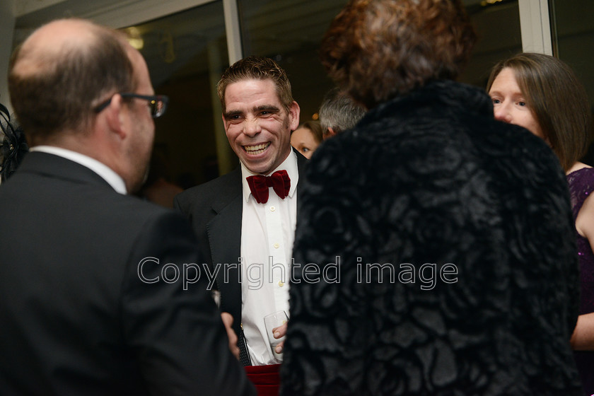 farming-awards-2017 20171102 0046 
 The South West Farmer Awards 2017 at Somerset County Cricket Club, Taunton.