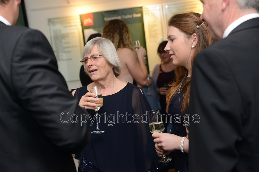 farming-awards-2017 20171102 0026 
 The South West Farmer Awards 2017 at Somerset County Cricket Club, Taunton.