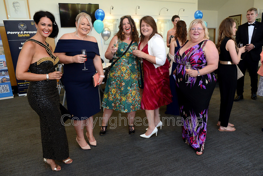 TDBA1920190627 017 
 The Taunton Deane Business Awards 2019.