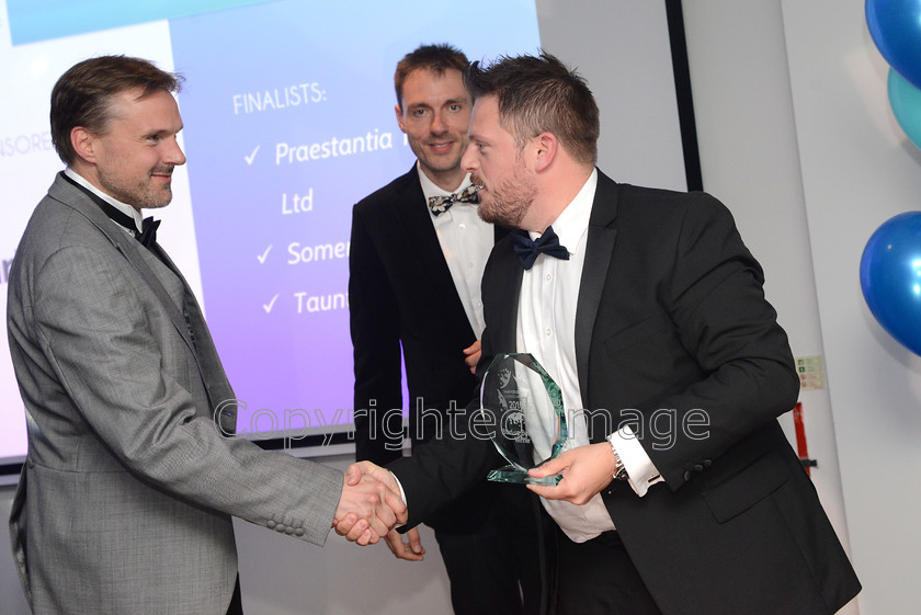 TDBA1920190627 059 
 The Taunton Deane Business Awards 2019.