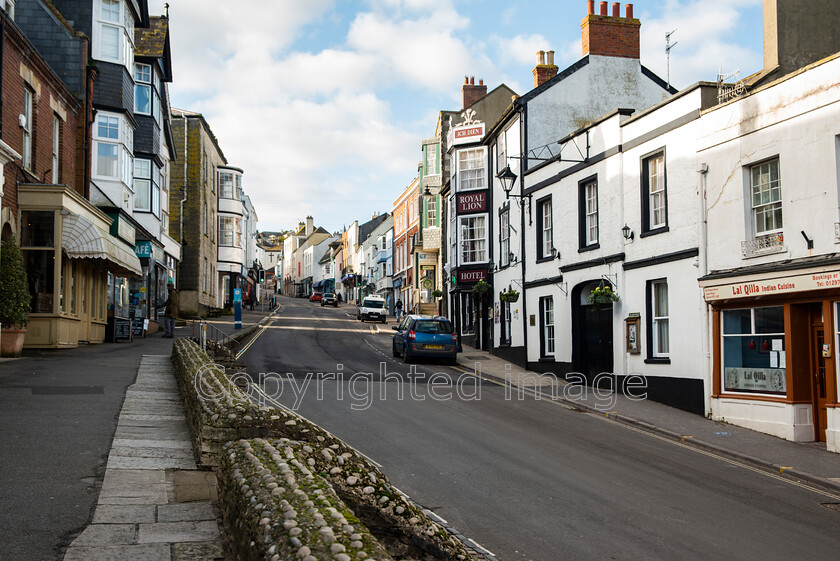 lyme-027 
 Lyme Regis and Uplyme riverside walk 
 Keywords: Lyme Regis, Uplyme, coastal town, Devon, Dorset, boarder, riverwalk, seaside, sea view, town, town centre, high street, old town