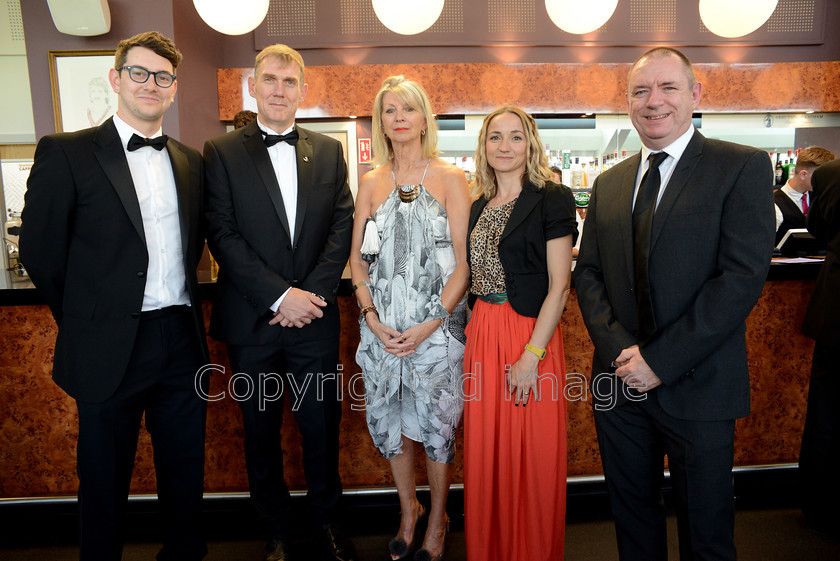 TDBA1920190627 025 
 The Taunton Deane Business Awards 2019.