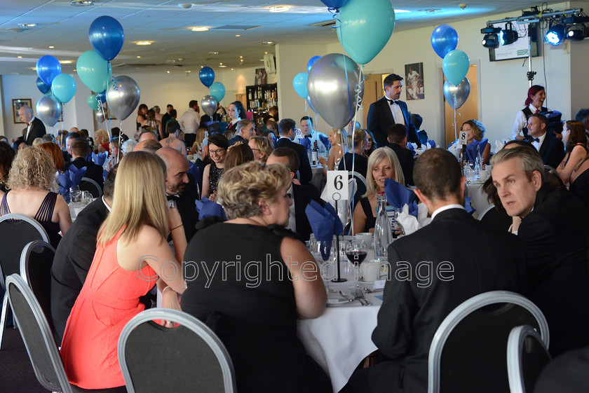 TDBA1920190627 047 
 The Taunton Deane Business Awards 2019.