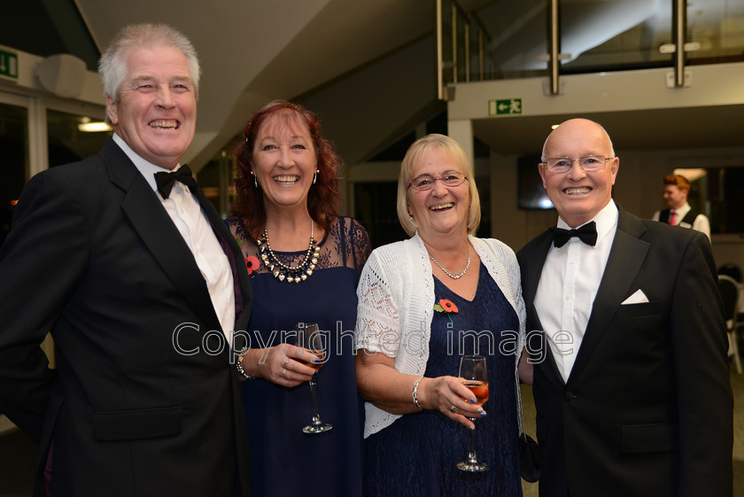 famer-awards20181108 016 
 The South West Farmer Awards 2018.