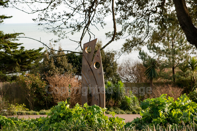 lyme-031 
 Lyme Regis and Uplyme riverside walk 
 Keywords: Lyme Regis, Uplyme, coastal town, Devon, Dorset, boarder, riverwalk, seaside, sea view, gardens, public gardens, art, public art.