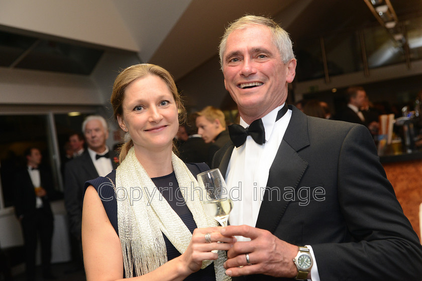 farming-awards-2017 20171102 0023 
 The South West Farmer Awards 2017 at Somerset County Cricket Club, Taunton.