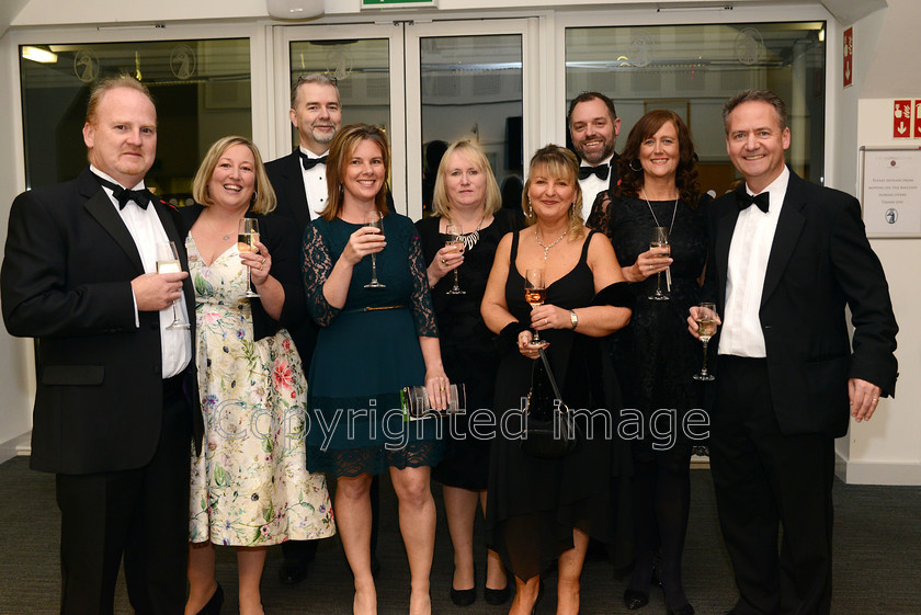 famer-awards20181108 047 
 The South West Farmer Awards 2018.