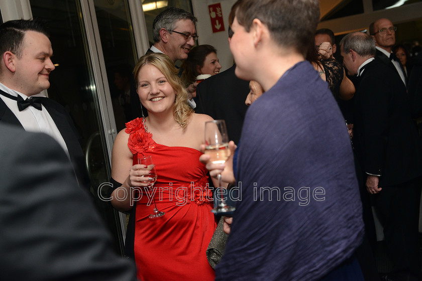 farming-awards-2017 20171102 0018 
 The South West Farmer Awards 2017 at Somerset County Cricket Club, Taunton.