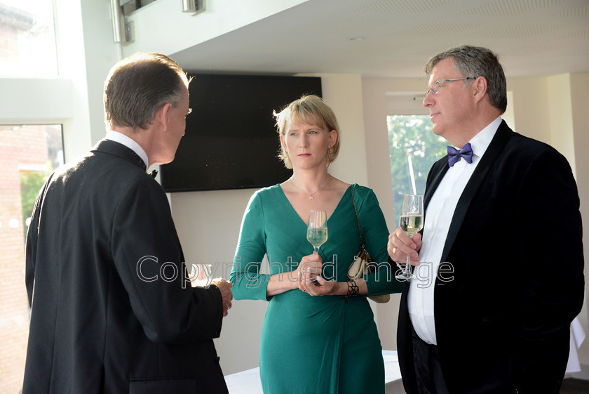 TDBA1920190627 024 
 The Taunton Deane Business Awards 2019.