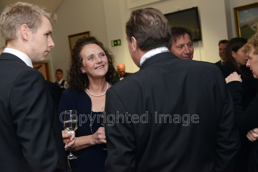 farming-awards-2017 20171102 0025 
 The South West Farmer Awards 2017 at Somerset County Cricket Club, Taunton.