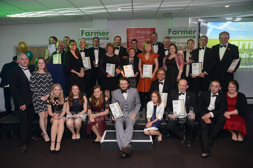 farming-awards-2017 20171102 0138