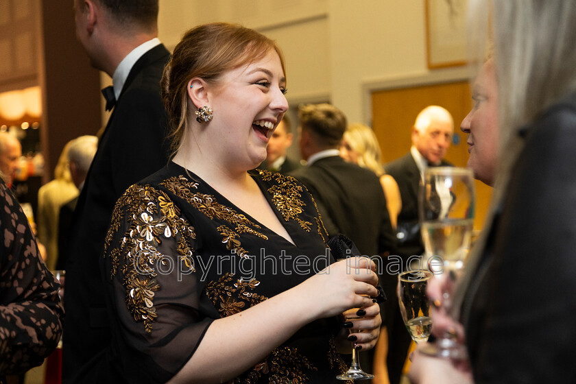 AWA 017 
 South West Farmer awards night 2023 at the Somerset County Cricket Club, Taunton