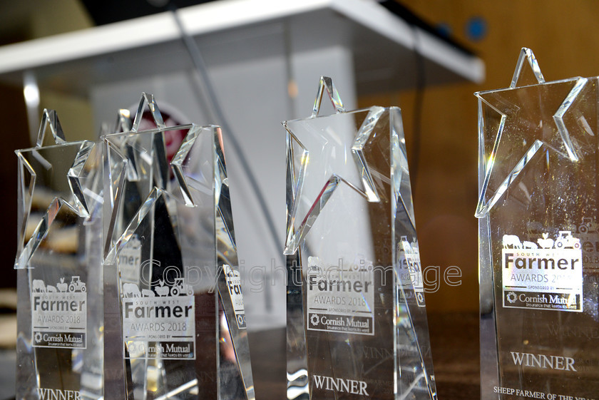 famer-awards20181108 012 
 The South West Farmer Awards 2018.